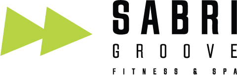 Sabri Groove